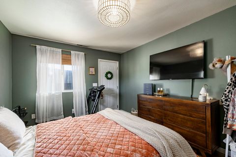 Tiny photo for 6375 S MALSTROM LN, Murray, UT 84107 (MLS # 2126943)