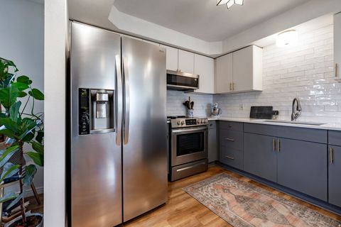 Tiny photo for 6375 S MALSTROM LN, Murray, UT 84107 (MLS # 2126943)