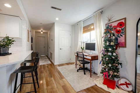 Tiny photo for 6375 S MALSTROM LN, Murray, UT 84107 (MLS # 2126943)