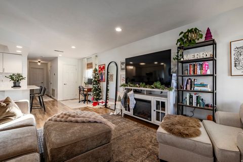 Tiny photo for 6375 S MALSTROM LN, Murray, UT 84107 (MLS # 2126943)