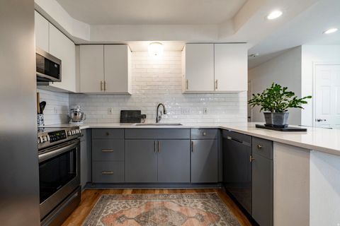 Tiny photo for 6375 S MALSTROM LN, Murray, UT 84107 (MLS # 2126943)