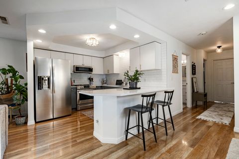 Tiny photo for 6375 S MALSTROM LN, Murray, UT 84107 (MLS # 2126943)