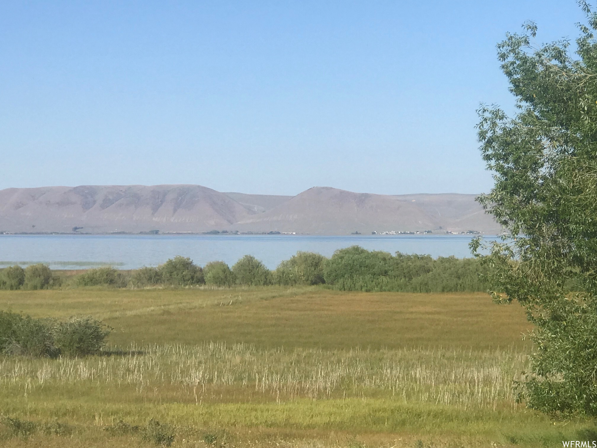 Land, Fish Haven, Idaho image 1