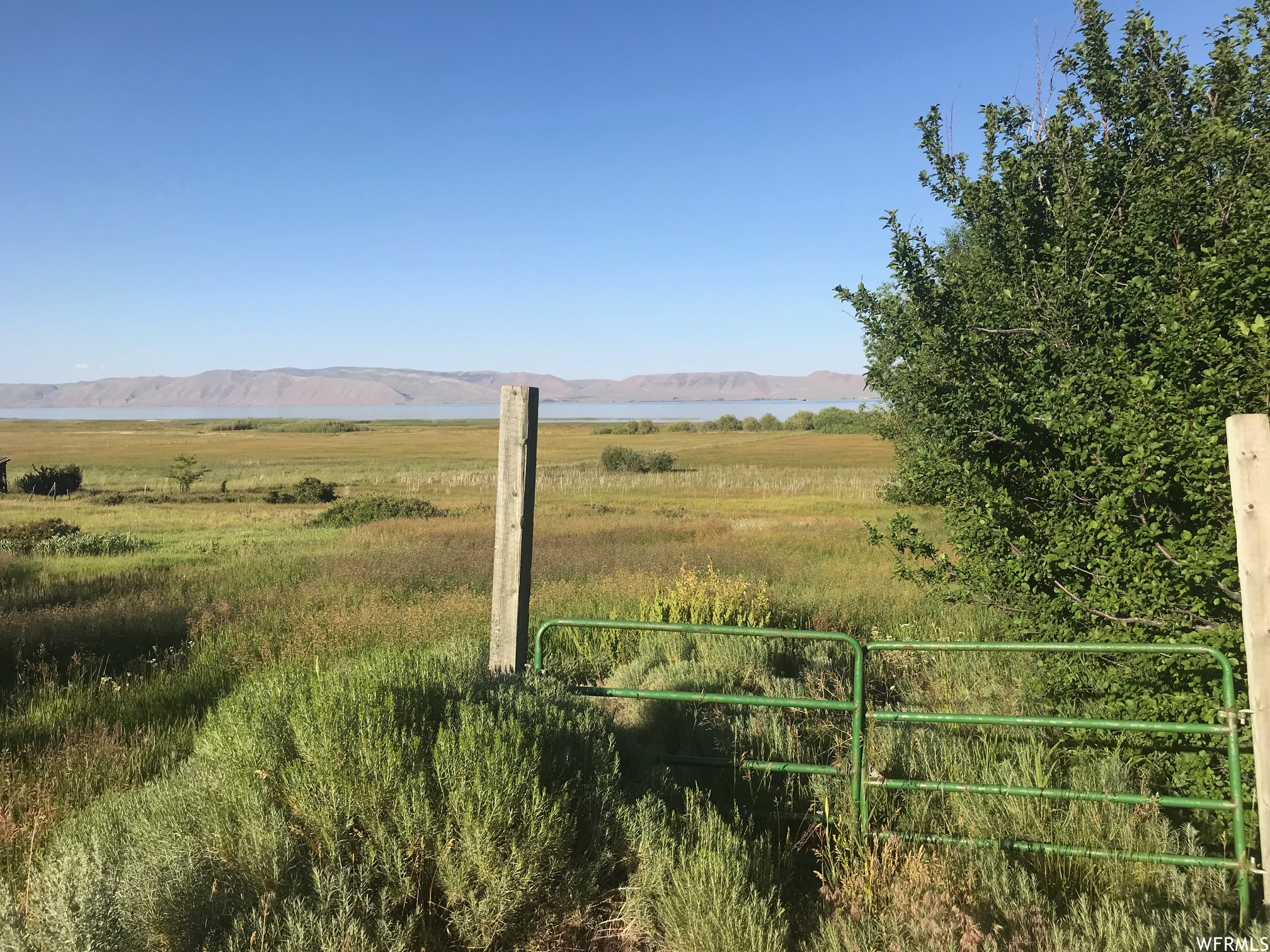 Land, Fish Haven, Idaho image 4