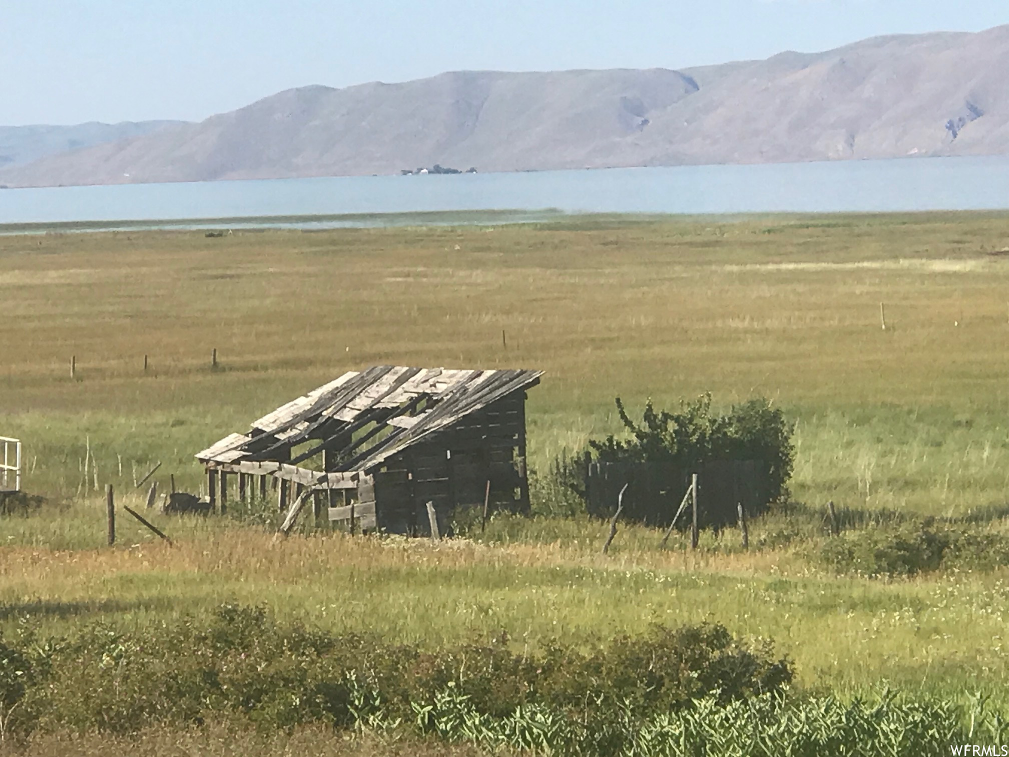 Land, Fish Haven, Idaho image 3