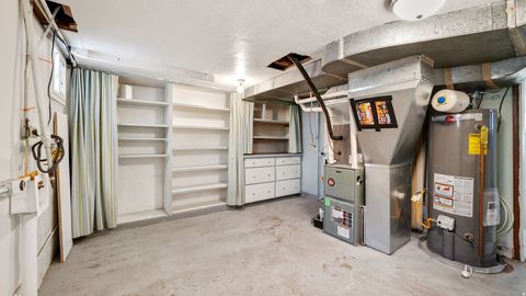 Tiny photo for 1116 S LIBERTY AVE, Ogden, UT 84404 (MLS # 2130896)