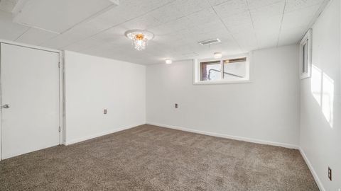 Tiny photo for 1116 S LIBERTY AVE, Ogden, UT 84404 (MLS # 2130896)