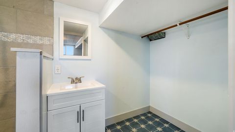 Tiny photo for 1116 S LIBERTY AVE, Ogden, UT 84404 (MLS # 2130896)