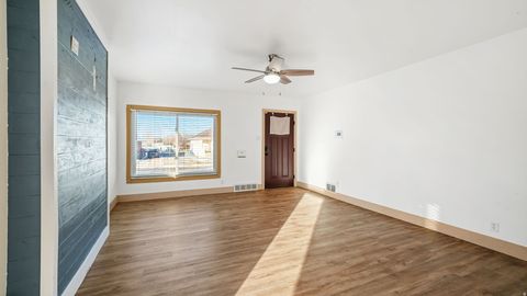 Tiny photo for 1116 S LIBERTY AVE, Ogden, UT 84404 (MLS # 2130896)