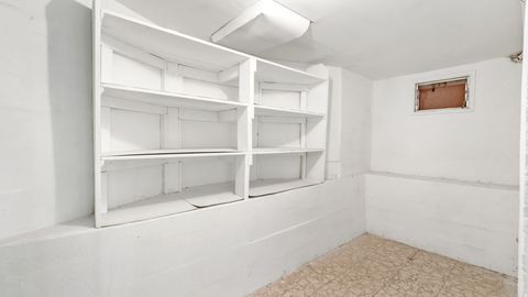 Tiny photo for 1116 S LIBERTY AVE, Ogden, UT 84404 (MLS # 2130896)