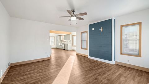 Tiny photo for 1116 S LIBERTY AVE, Ogden, UT 84404 (MLS # 2130896)