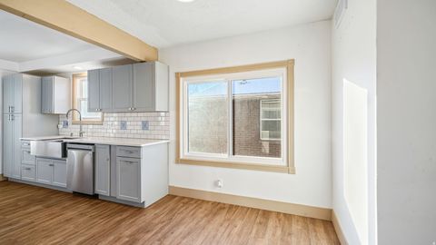 Tiny photo for 1116 S LIBERTY AVE, Ogden, UT 84404 (MLS # 2130896)