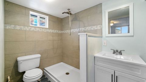 Tiny photo for 1116 S LIBERTY AVE, Ogden, UT 84404 (MLS # 2130896)