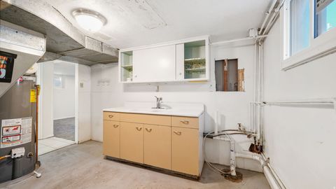 Tiny photo for 1116 S LIBERTY AVE, Ogden, UT 84404 (MLS # 2130896)