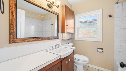 Tiny photo for 1116 S LIBERTY AVE, Ogden, UT 84404 (MLS # 2130896)