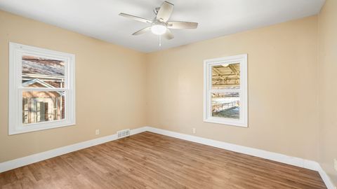Tiny photo for 1116 S LIBERTY AVE, Ogden, UT 84404 (MLS # 2130896)