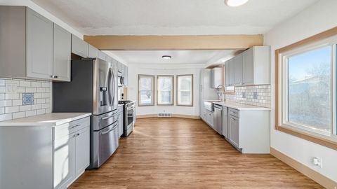 Tiny photo for 1116 S LIBERTY AVE, Ogden, UT 84404 (MLS # 2130896)