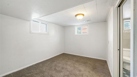 Tiny photo for 1116 S LIBERTY AVE, Ogden, UT 84404 (MLS # 2130896)