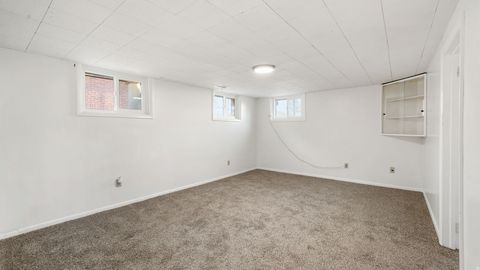 Tiny photo for 1116 S LIBERTY AVE, Ogden, UT 84404 (MLS # 2130896)