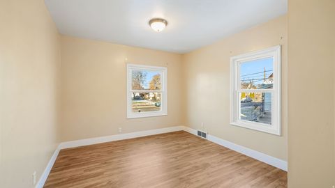 Tiny photo for 1116 S LIBERTY AVE, Ogden, UT 84404 (MLS # 2130896)