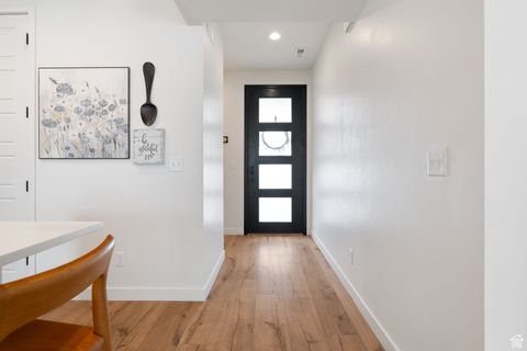 Tiny photo for 1541 W 250 N, Pleasant Grove, UT 84062 (MLS # 2113762)