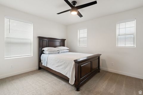 Tiny photo for 1541 W 250 N, Pleasant Grove, UT 84062 (MLS # 2113762)