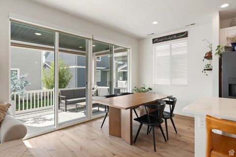 Tiny photo for 1541 W 250 N, Pleasant Grove, UT 84062 (MLS # 2113762)