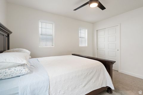 Tiny photo for 1541 W 250 N, Pleasant Grove, UT 84062 (MLS # 2113762)