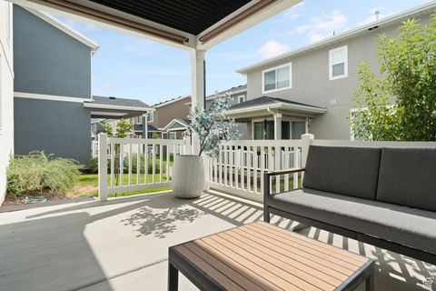Tiny photo for 1541 W 250 N, Pleasant Grove, UT 84062 (MLS # 2113762)