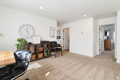 Tiny photo for 1541 W 250 N, Pleasant Grove, UT 84062 (MLS # 2113762)
