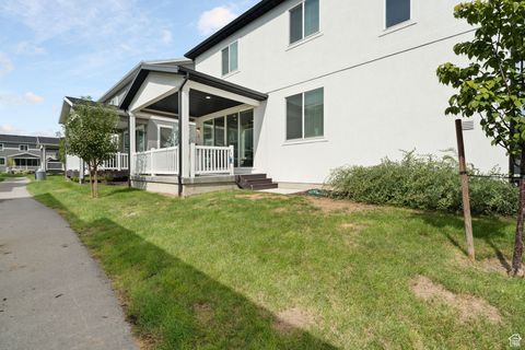 Tiny photo for 1541 W 250 N, Pleasant Grove, UT 84062 (MLS # 2113762)