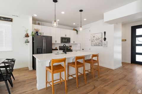 Tiny photo for 1541 W 250 N, Pleasant Grove, UT 84062 (MLS # 2113762)