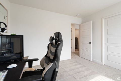 Tiny photo for 1541 W 250 N, Pleasant Grove, UT 84062 (MLS # 2113762)