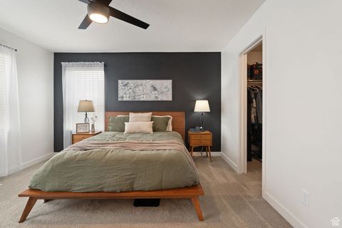 Tiny photo for 1541 W 250 N, Pleasant Grove, UT 84062 (MLS # 2113762)