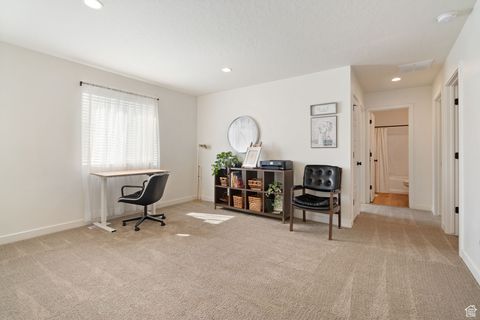 Tiny photo for 1541 W 250 N, Pleasant Grove, UT 84062 (MLS # 2113762)