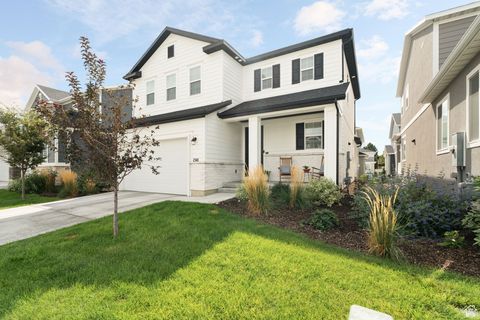 Tiny photo for 1541 W 250 N, Pleasant Grove, UT 84062 (MLS # 2113762)