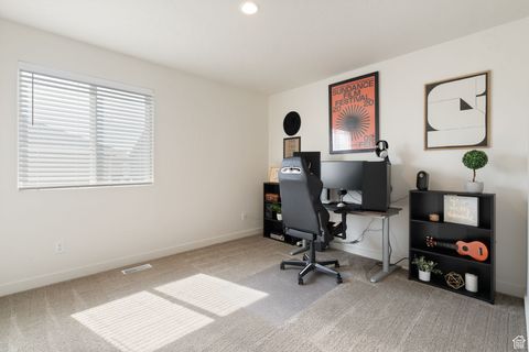 Tiny photo for 1541 W 250 N, Pleasant Grove, UT 84062 (MLS # 2113762)