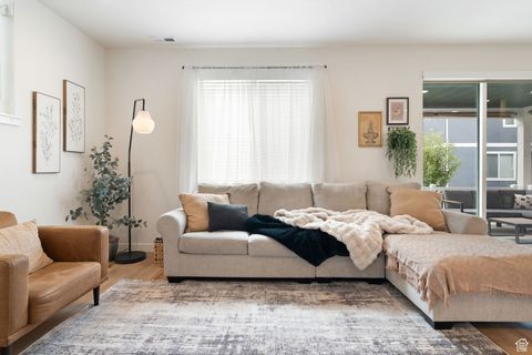 Tiny photo for 1541 W 250 N, Pleasant Grove, UT 84062 (MLS # 2113762)