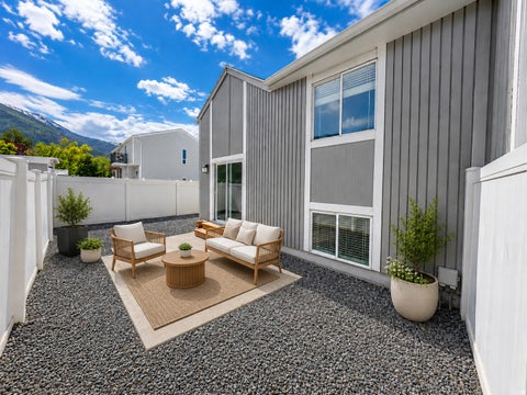 Tiny photo for 1898 E 5775 S, South Ogden, UT 84403 (MLS # 2171339)