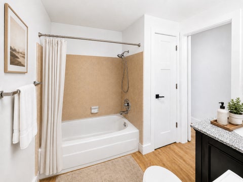 Tiny photo for 1898 E 5775 S, South Ogden, UT 84403 (MLS # 2171339)