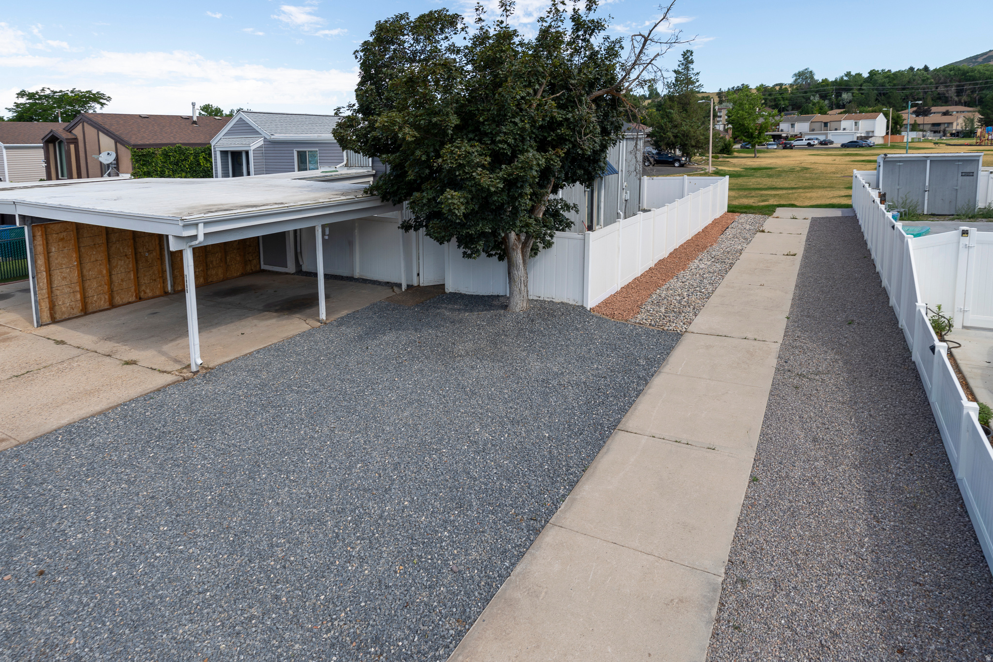 Photo 1 of 22 — 1898 E 5775 S, South Ogden, UT 84403