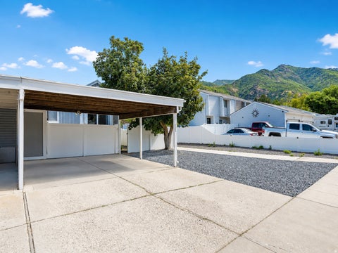 Tiny photo for 1898 E 5775 S, South Ogden, UT 84403 (MLS # 2171339)