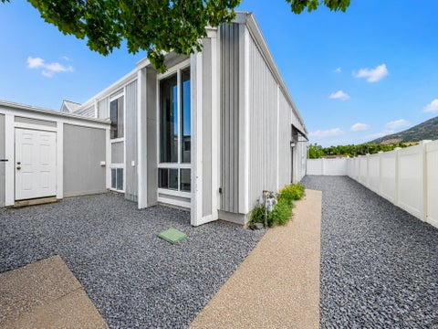 Photo of 1898 E 5775 S, South Ogden, UT 84403 (MLS # 2171339)
