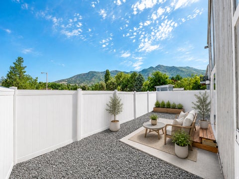 Tiny photo for 1898 E 5775 S, South Ogden, UT 84403 (MLS # 2171339)