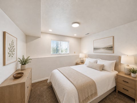 Tiny photo for 1898 E 5775 S, South Ogden, UT 84403 (MLS # 2171339)