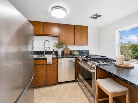 Tiny photo for 1898 E 5775 S, South Ogden, UT 84403 (MLS # 2171339)