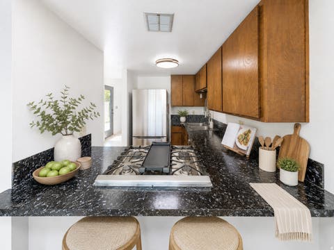 Tiny photo for 1898 E 5775 S, South Ogden, UT 84403 (MLS # 2171339)