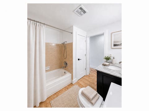 Tiny photo for 1898 E 5775 S, South Ogden, UT 84403 (MLS # 2171339)