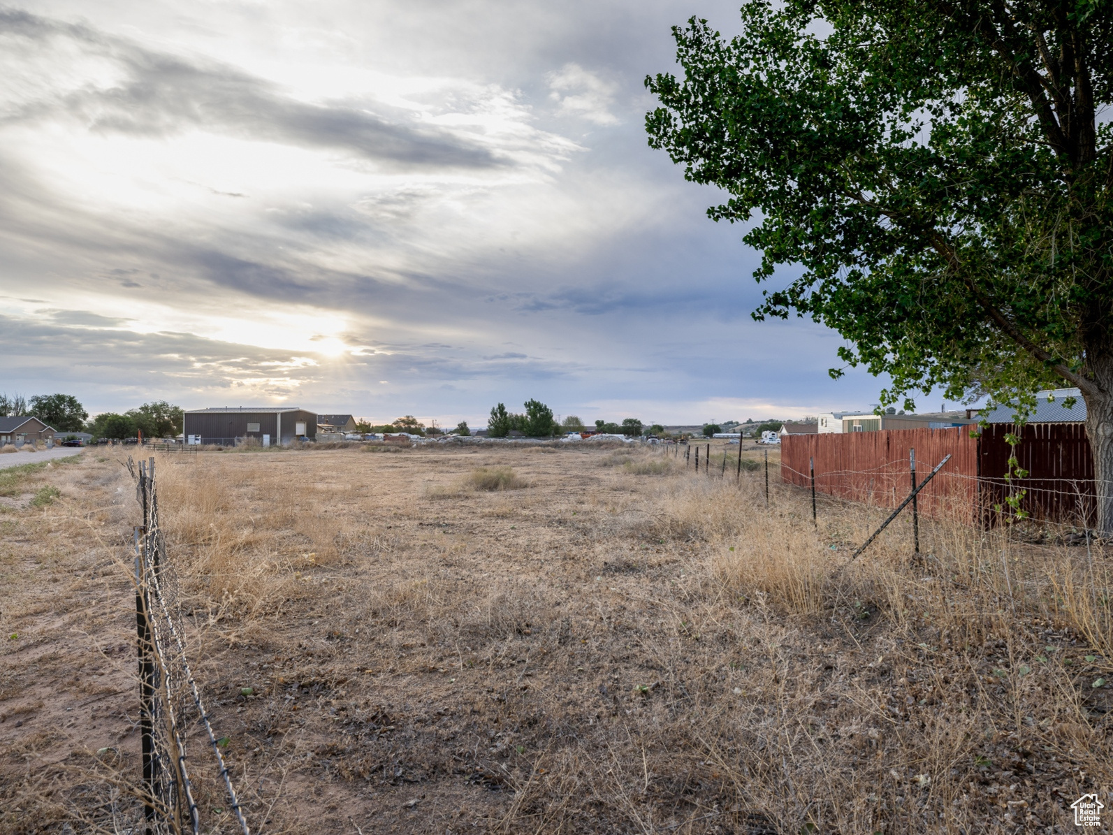 Land, Roosevelt, Utah image 7