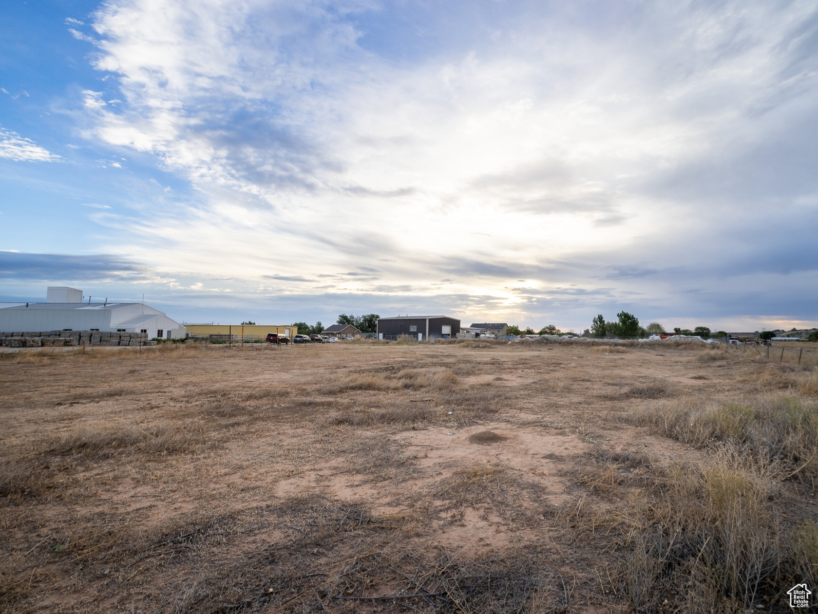 Land, Roosevelt, Utah image 11